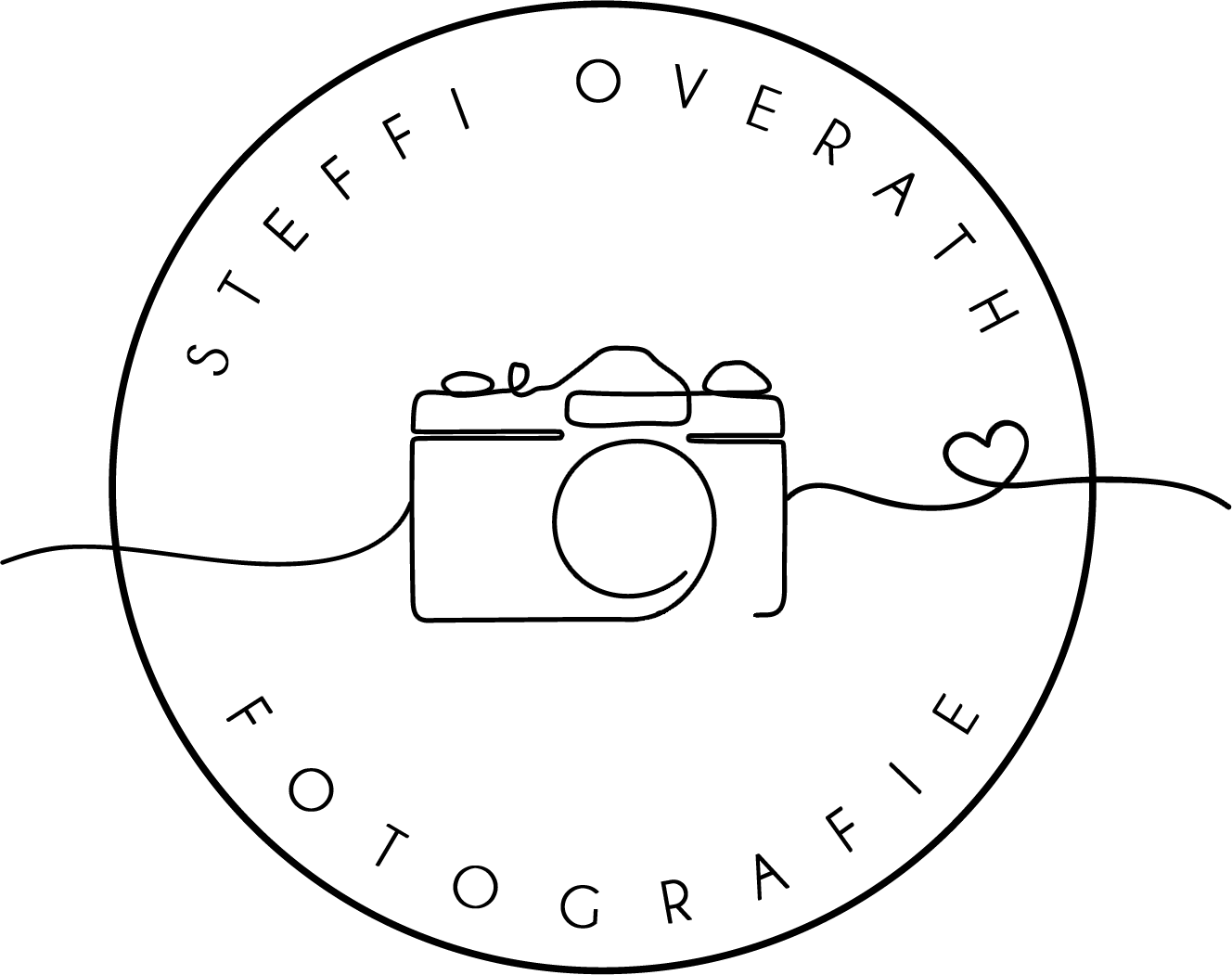 Steffi Overath Fotografie